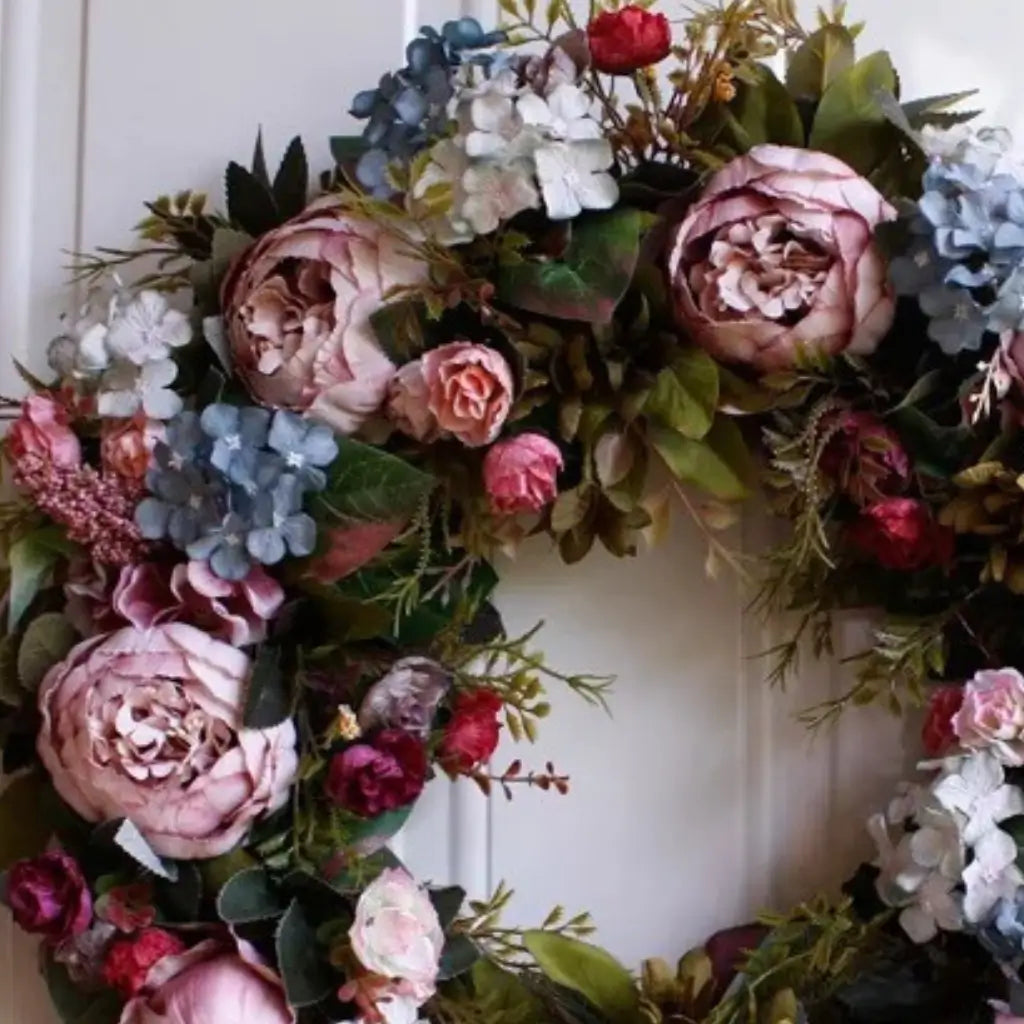 Guirlanda-de-Páscoa 