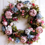 Guirlanda-de-Flores-Tazmo