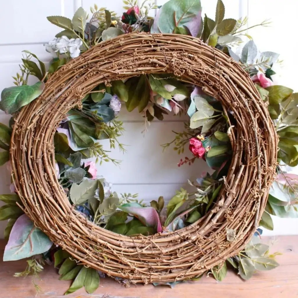 Guirlandas-de-Porta-Tazmo-Casa