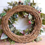 Guirlandas-de-Porta-Tazmo-Casa