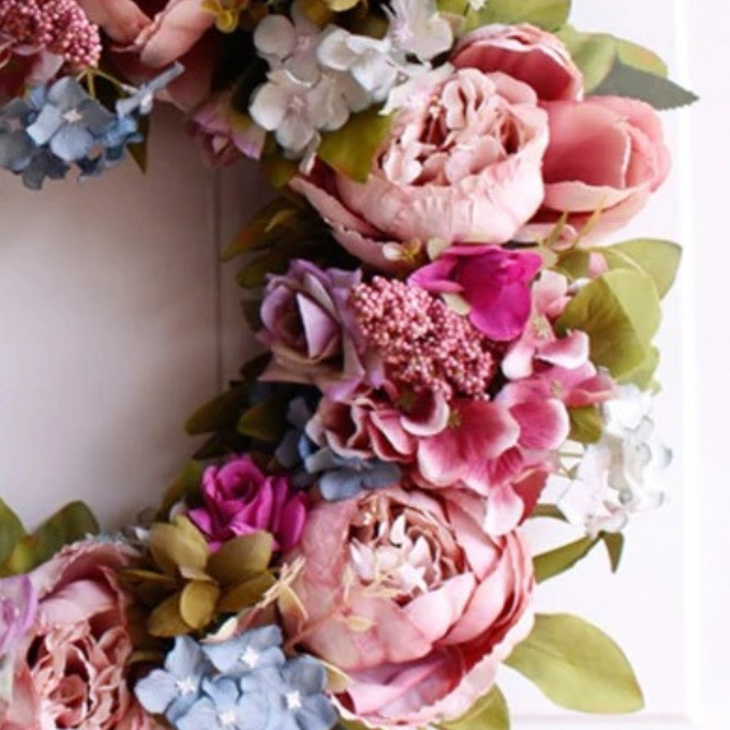 Guirlandas-de-Flores