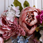 Guirlanda-de-Flores-Artificiais 