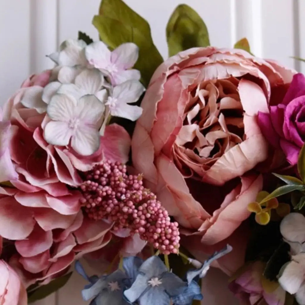 Guirlanda-de-Flores-Artificiais 