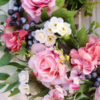 Guirlandas-de-Flores