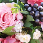 Guirlandas-de-Flores-Tazmo 