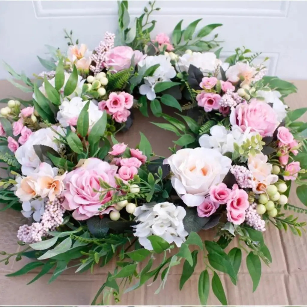 Guirlanda-de-Flores-Tazmo 