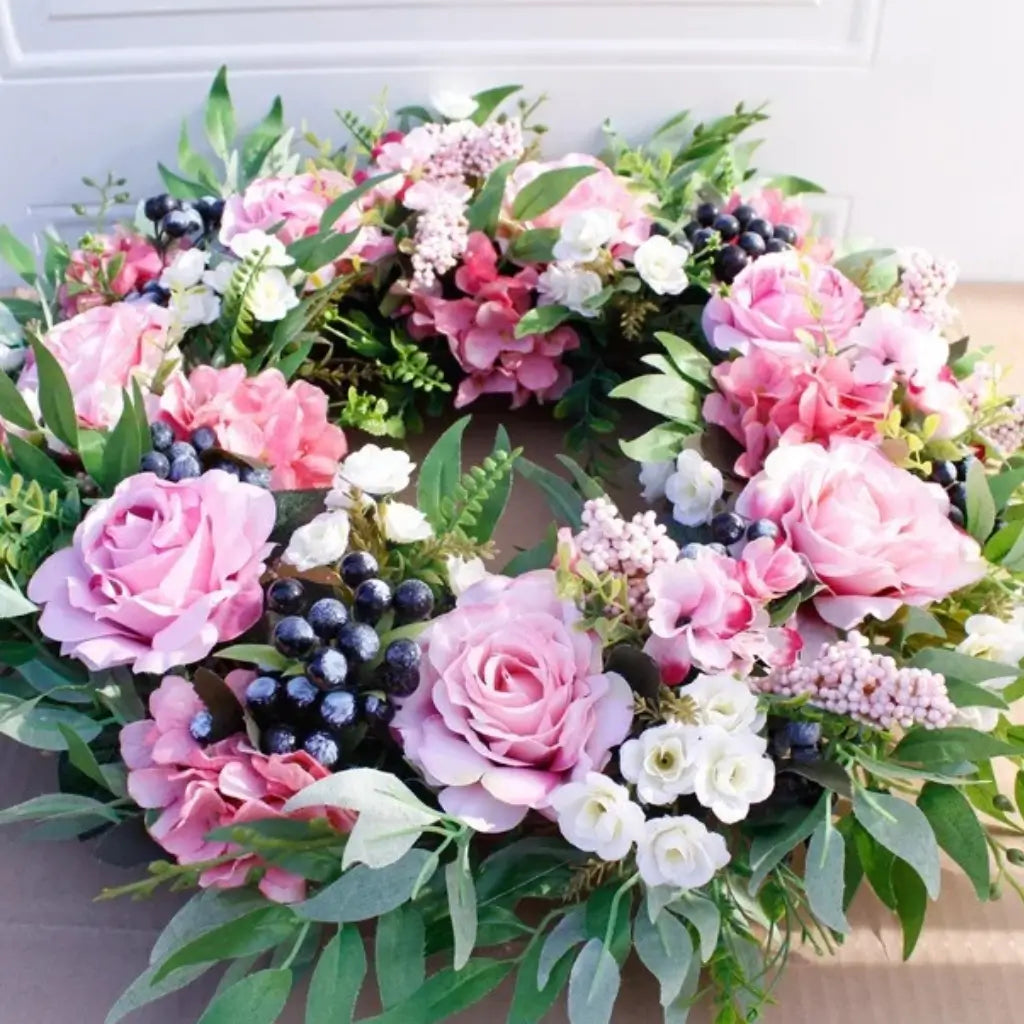 Coroa-de-Flores-para-Velório