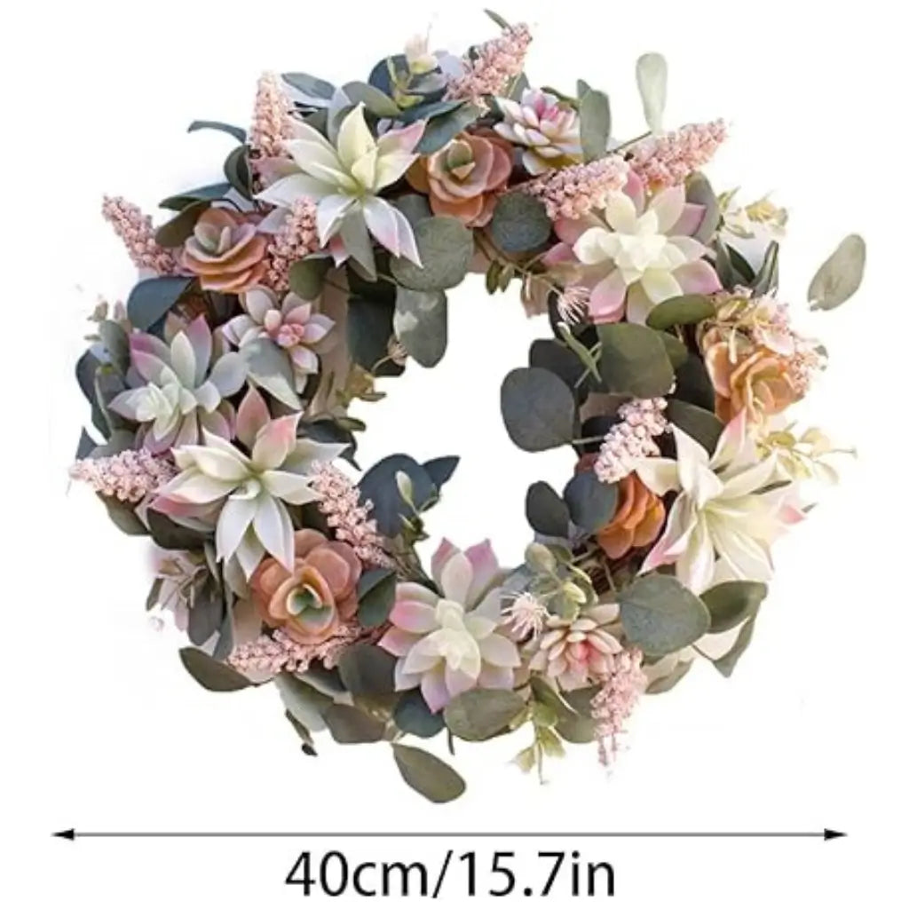 Guirlanda-de-Páscoa 