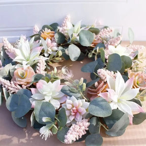 Coroa-de-Flores-para-Velório