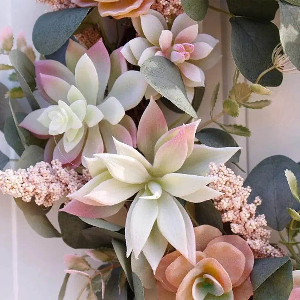 Coroa-de-Flores-Tazmo 