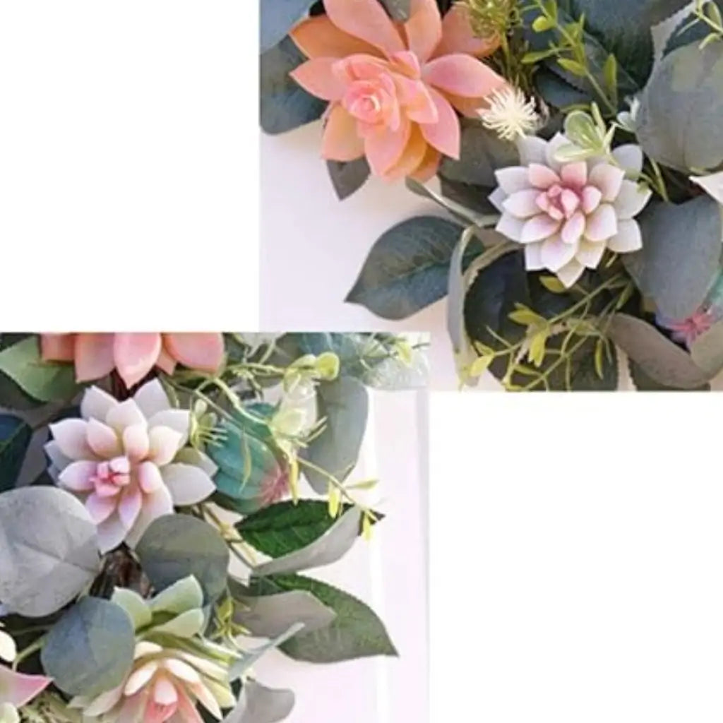 Guirlanda-de-Porta-Bem-Vindo