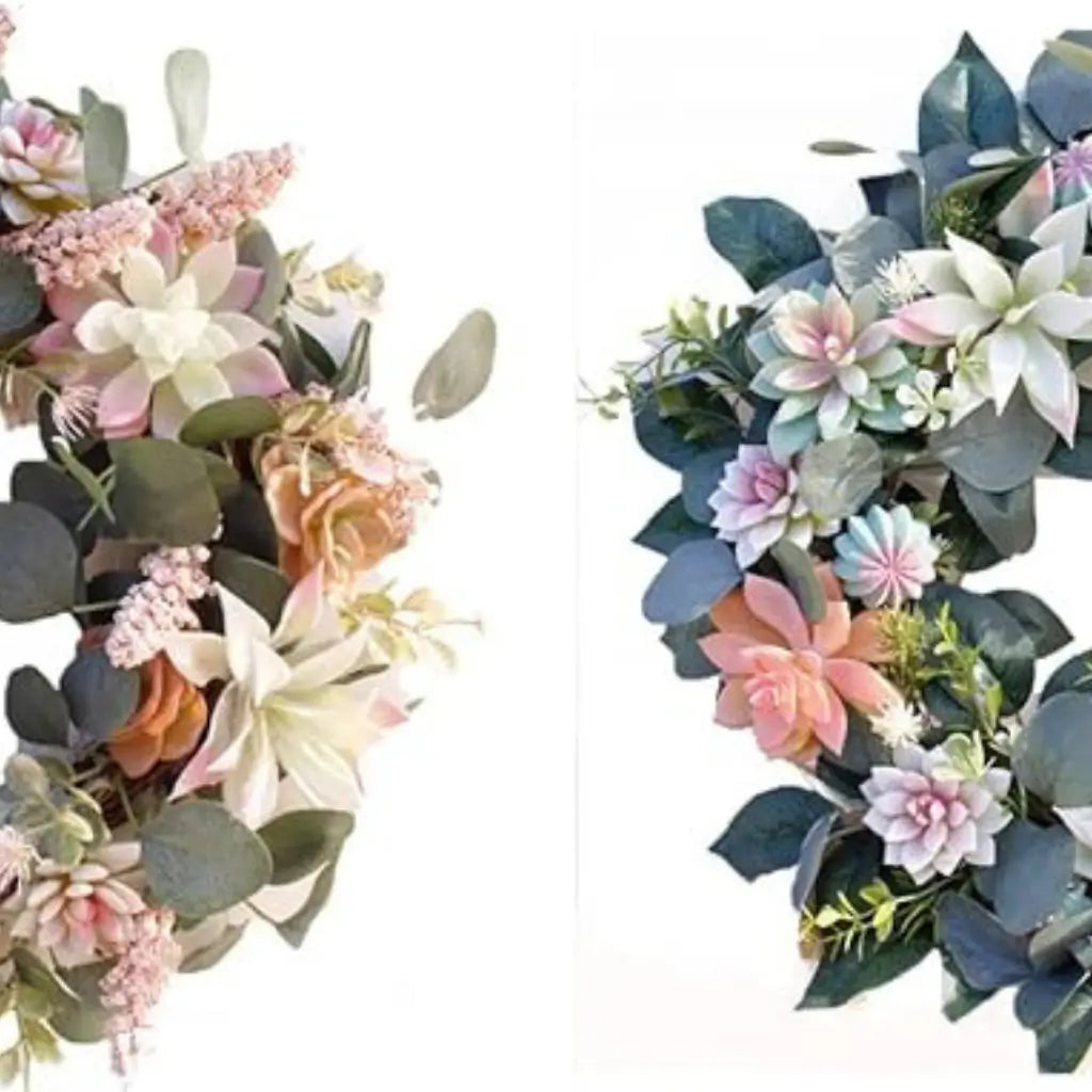 Guirlandas-de-Flores-Tazmo 