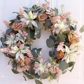 Coroa-de-Flores 