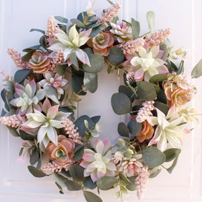 Coroa-de-Flores 