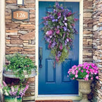 Guirlanda-de-Porta-de-Entrada