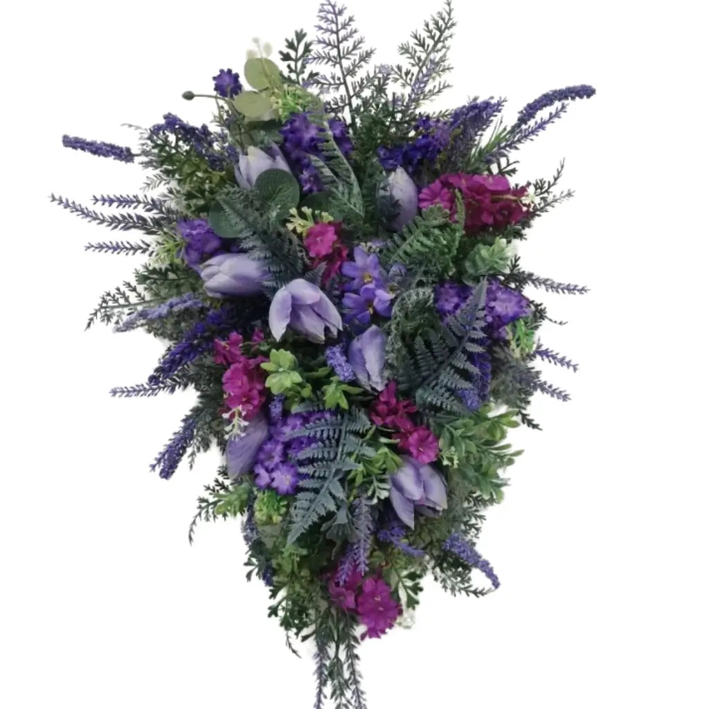 Guirlanda-de-Flores-Loja-Tazmo 