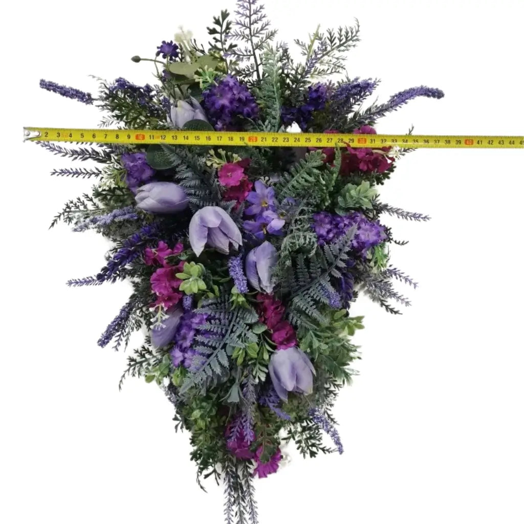 Guirlanda-de-Flores-Artificiais-Tazmo