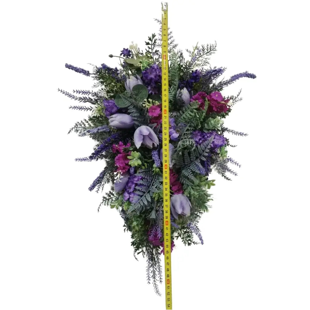 Guirlanda-de-Flores-Artificiais