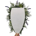 Como-Fazer-Guirlanda-de-Porta