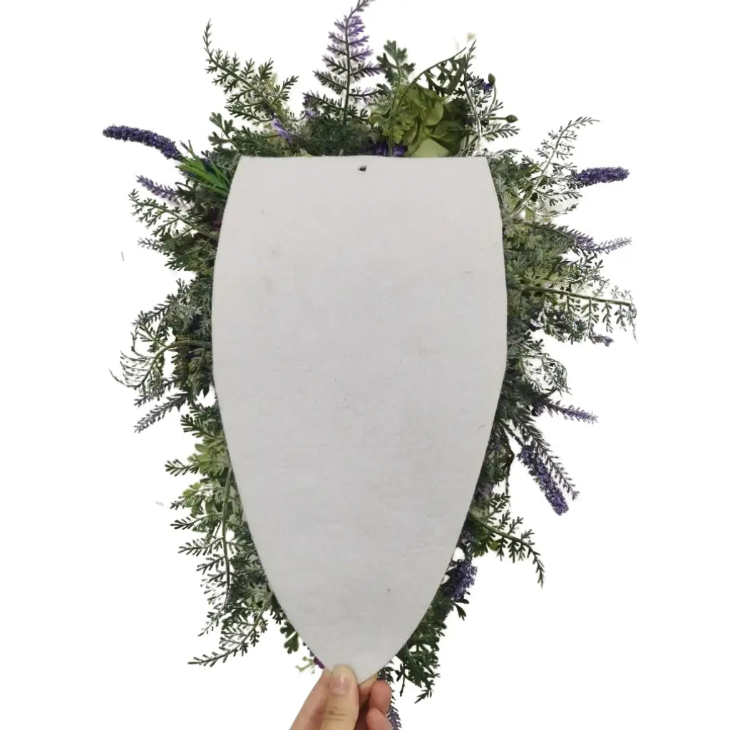 Como-Fazer-Guirlanda-de-Porta