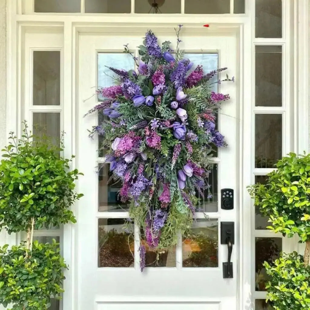 Guirlanda-de-Porta-Bem-Vindo