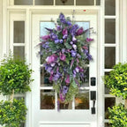 Guirlanda-de-Porta-Bem-Vindo