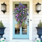 Guirlanda-de-Páscoa 