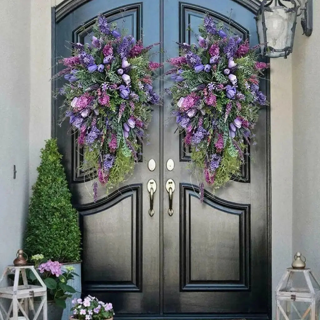 Guirlandas-de-Flores-Tazmo