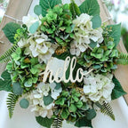 Guirlandas-de-Flores