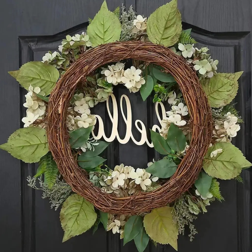 Guirlanda-de-Flores-Artificiais