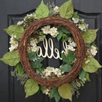 Guirlanda-de-Flores-Artificiais