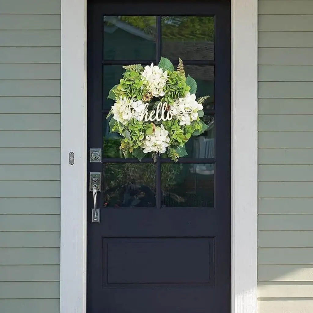 Guirlanda-de-Porta-Bem-Vindo