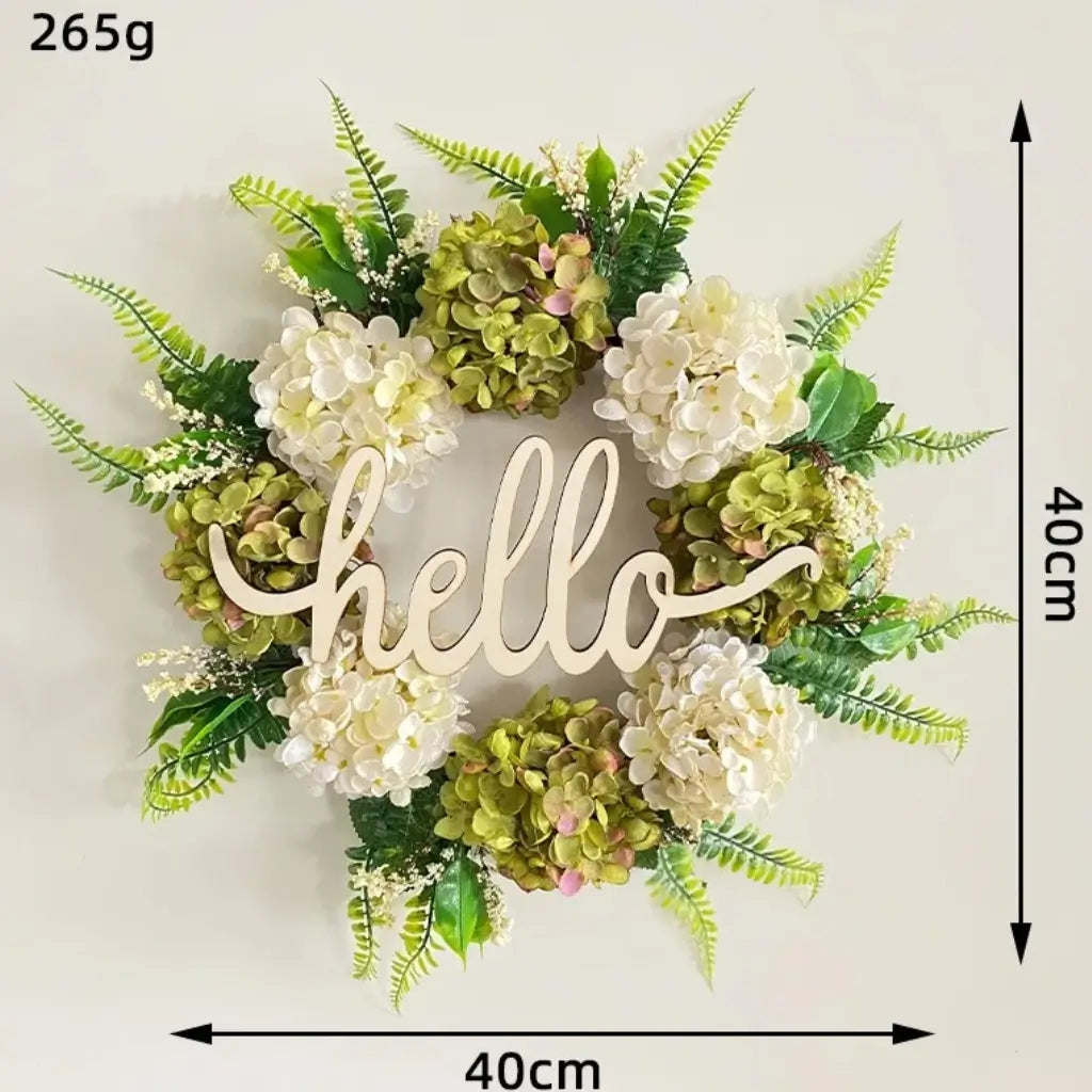 Guirlanda-de-Páscoa