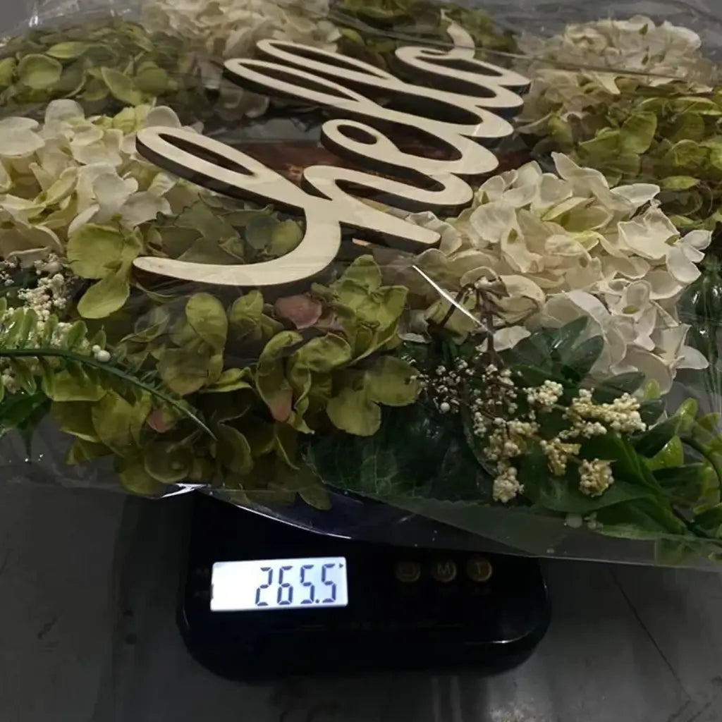 Guirlanda-de-Flores-Artificiais-Tazmo