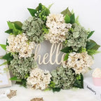 Guirlanda-de-Porta-de-Entrada