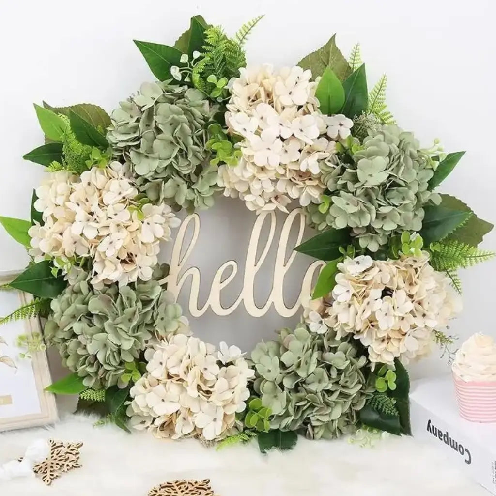 Guirlanda-de-Porta-de-Entrada