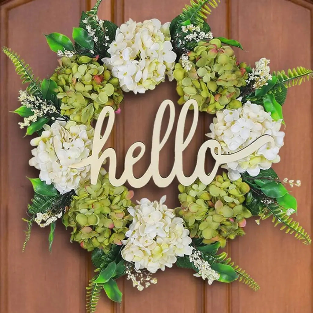 Guirlanda-Bem-Vindos