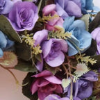 Guirlandas-de-Flores-Tazmo 