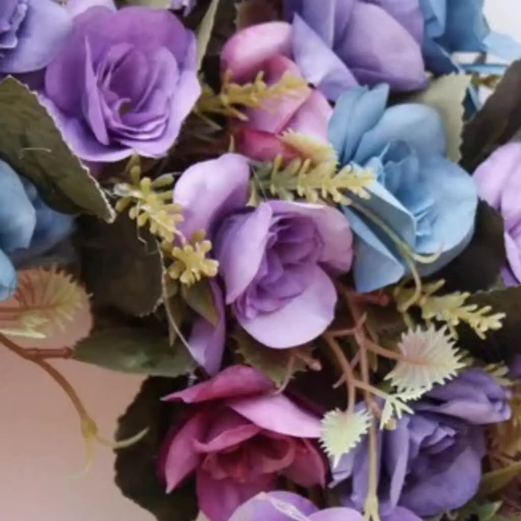 Guirlandas-de-Flores-Tazmo 