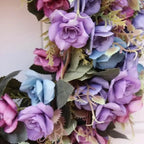 Guirlanda-de-Flores-Tazmo 