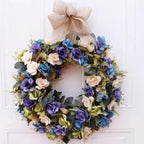 Guirlanda-de-Páscoa 