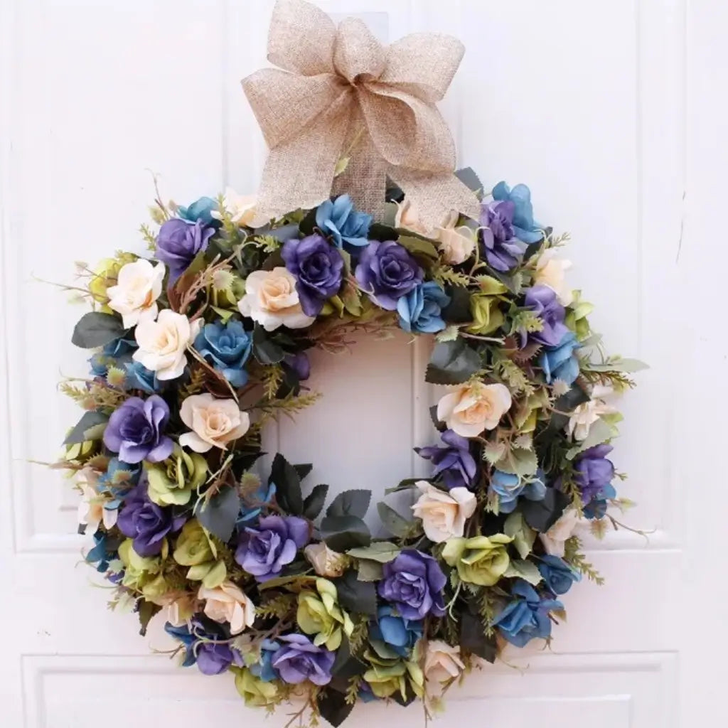 Guirlanda-de-Páscoa 