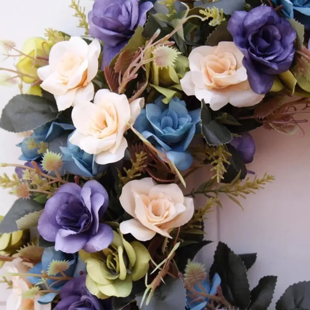 Coroa-de-Flores-para-Velório