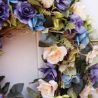 Coroa-de-Flores-Tazmo 