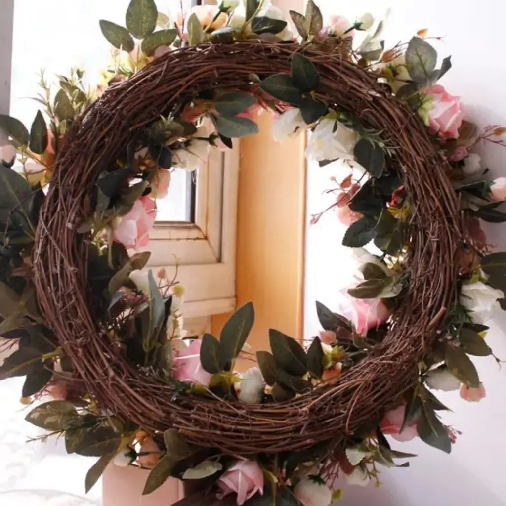 Guirlanda-de-Porta-de-Entrada