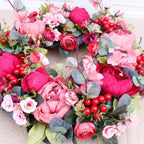 Guirlandas-de-Flores 