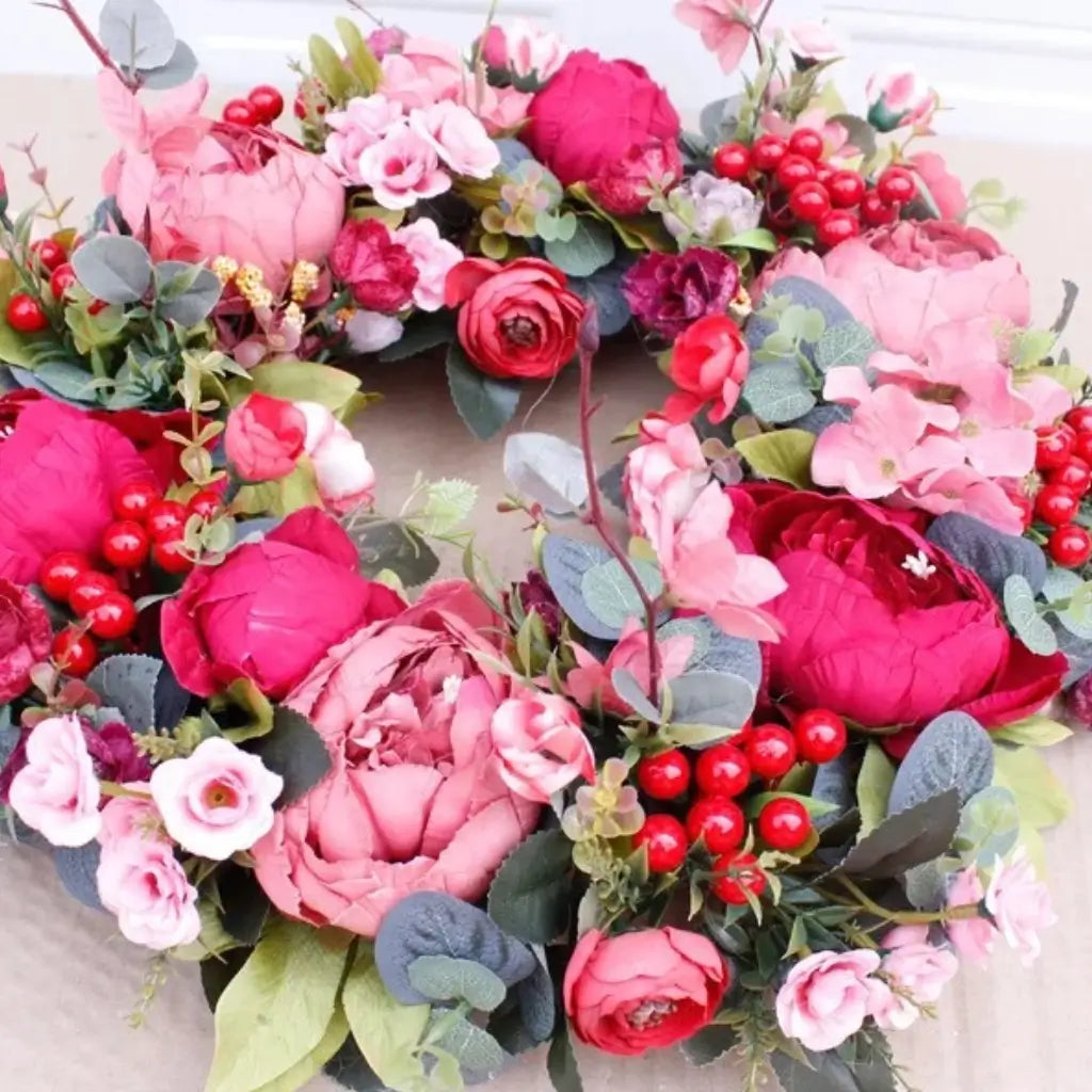 Guirlandas-de-Flores 