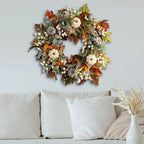 Guirlandas-de-Flores