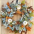 Guirlanda-de-Flores-Tazmo 