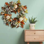 Guirlanda-Bem-Vindos